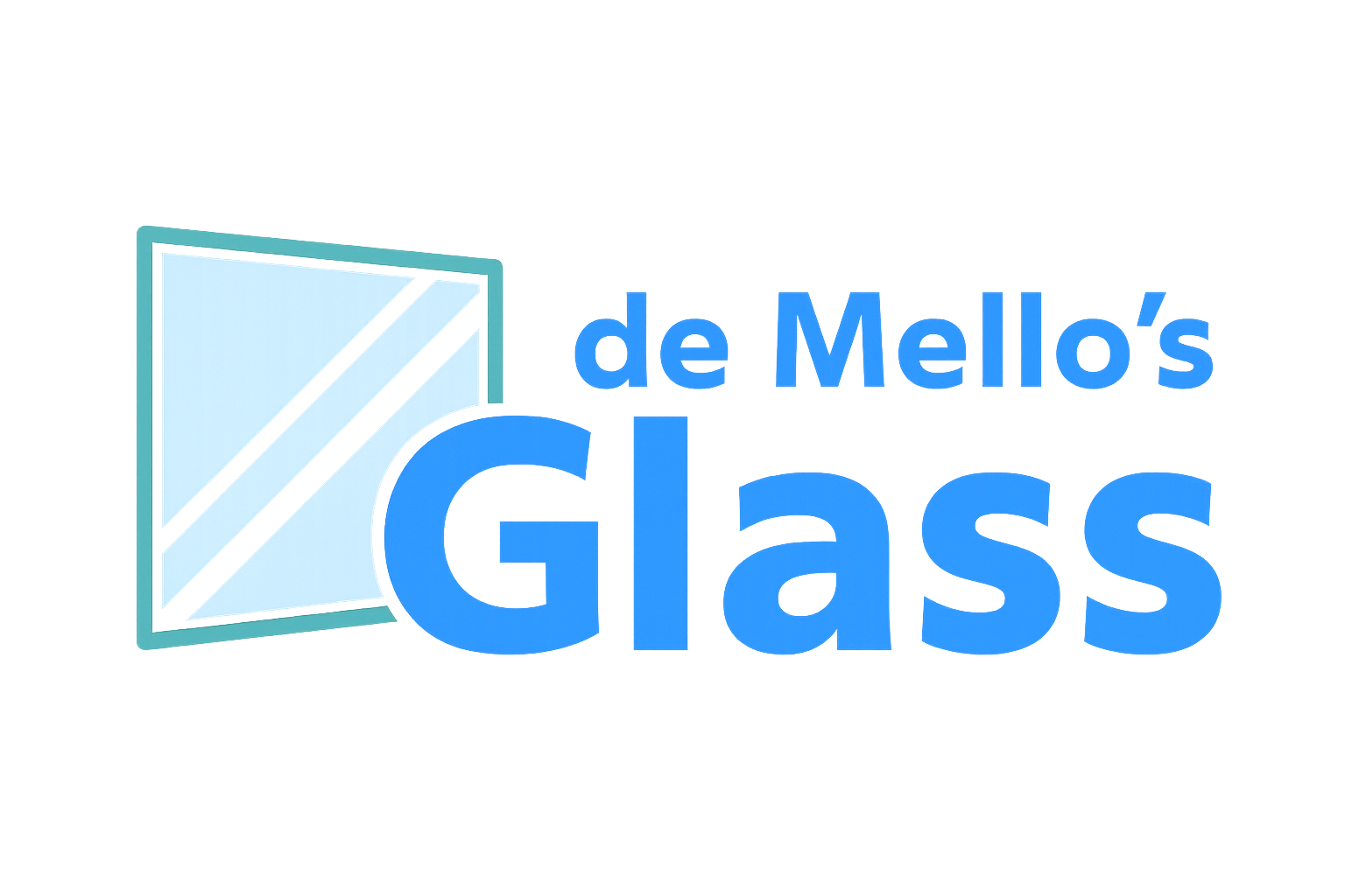 de Mello’s Glass